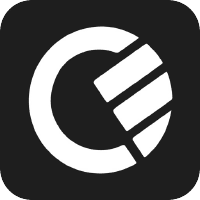 curve wallet mondial icon