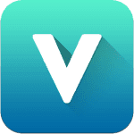 videorama-video-editor-movie-m ipa iphone ipad