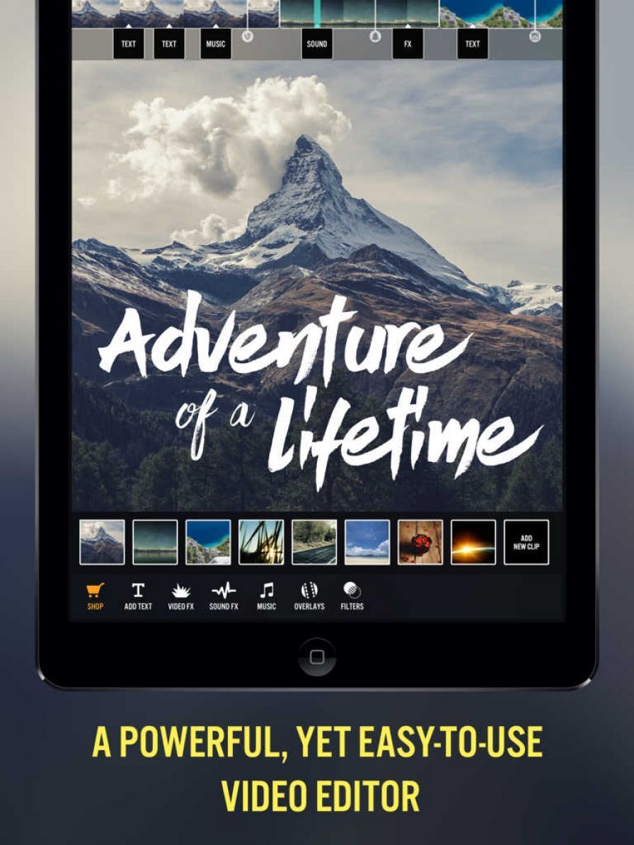 videorama-video-editor-movie-m ipa