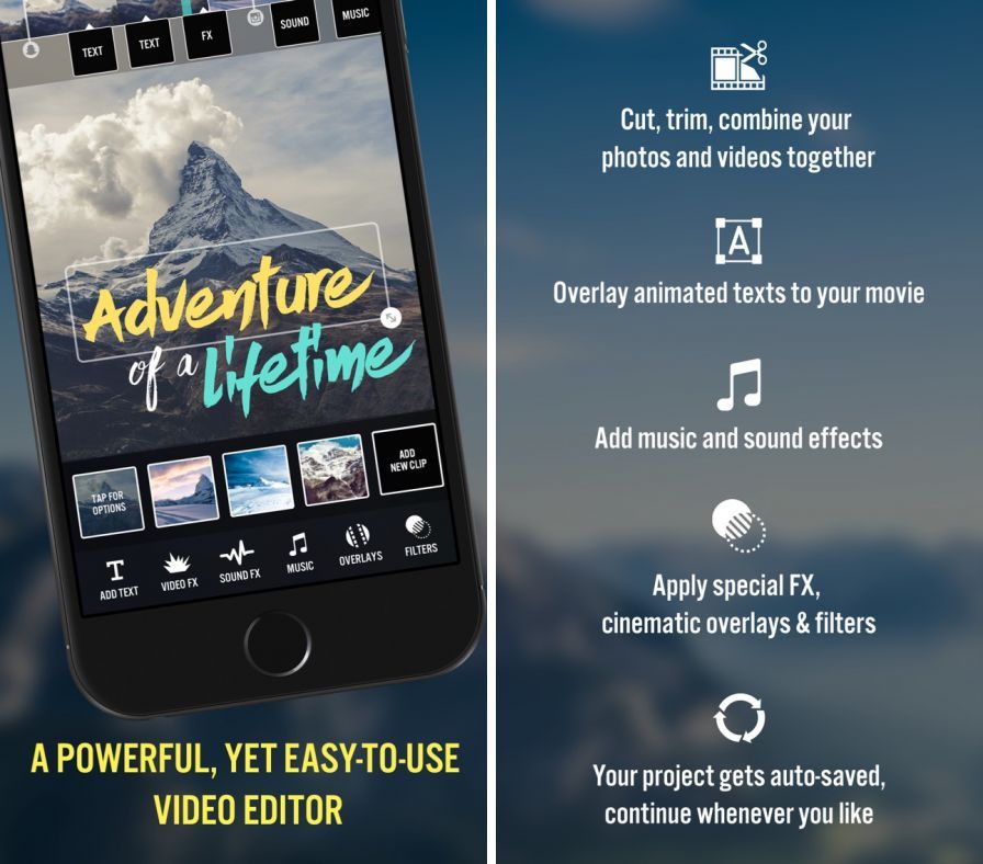 videorama-video-editor-movie-m ipa videorama-video-editor-movie-m ipa