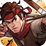 battle-of-arrow ipa ipad iphone battle-of-arrow ipa ipad iphone
