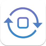 convertizo-3-convert-units-and ipa iphone ipad convertizo-3-convert-units-and ipa iphone ipad