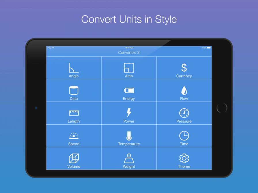 convertizo-3-convert-units-and ipa
