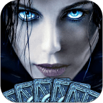 underworld ipa ipad iphone underworld ipa ipad iphone