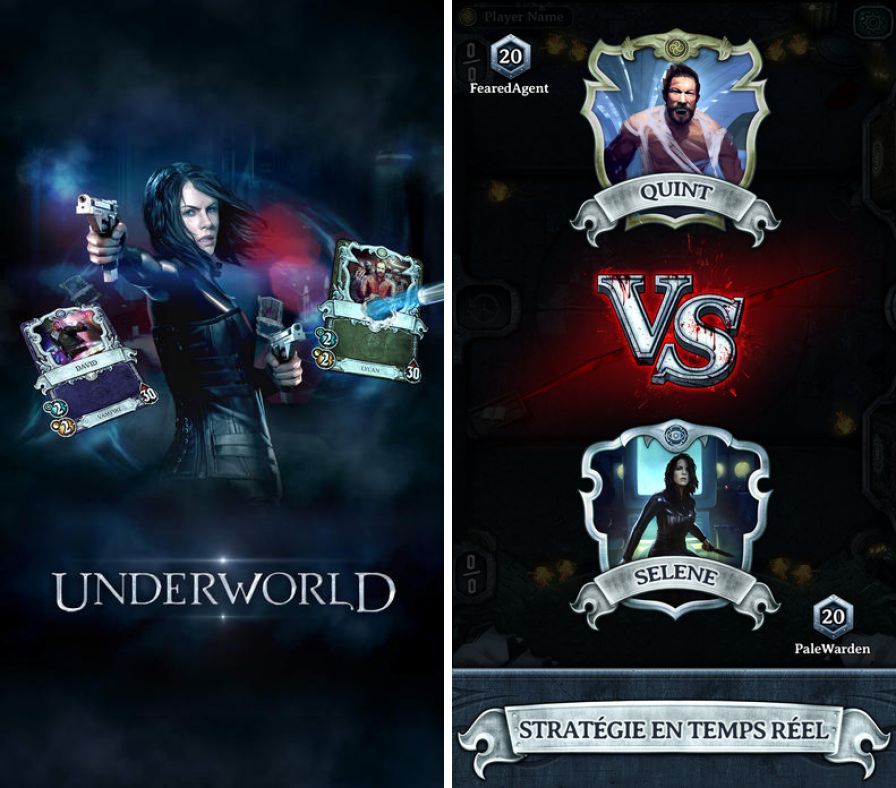 underworld ipa ipad iphone underworld ipa ipad iphone