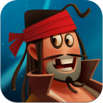 jack-rover-the-mysterious-crys ipa ipad iphone jack-rover-the-mysterious-crys ipa ipad iphone