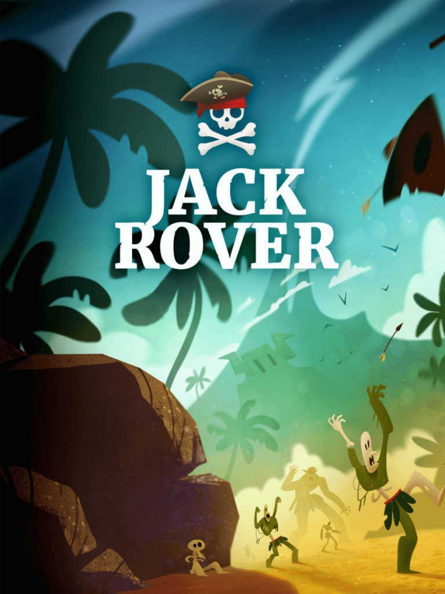 jack-rover-the-mysterious-crys ipa jack-rover-the-mysterious-crys ipa