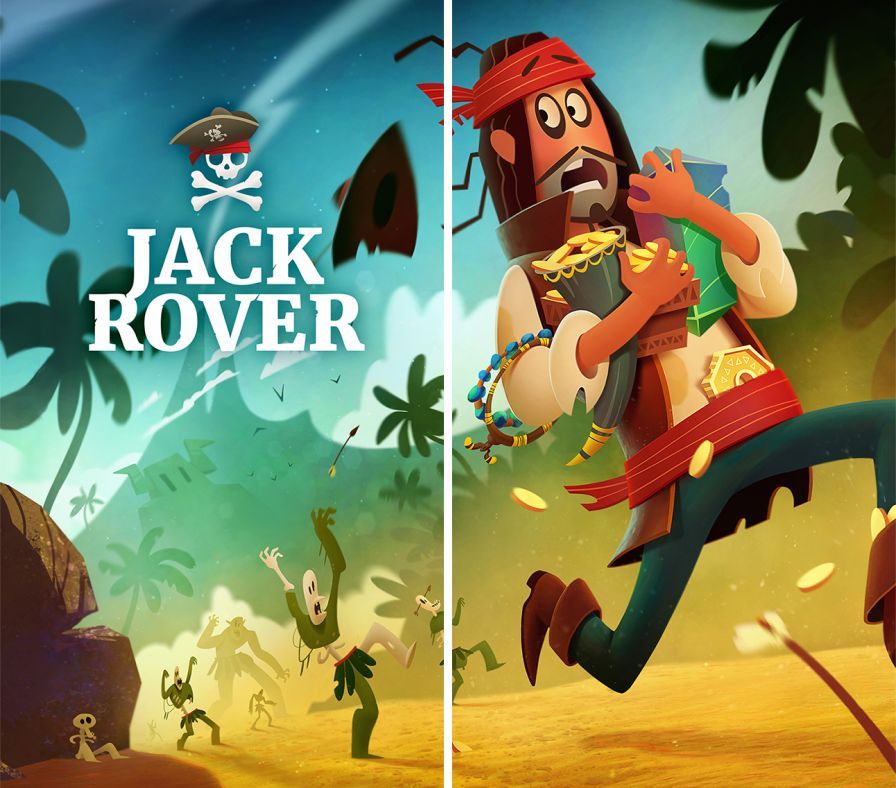 jack-rover-the-mysterious-crys ipa jack-rover-the-mysterious-crys ipa