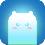 cleanny-your-safari-companion- ipa iphone