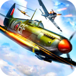 war-wings ipa ipad iphone