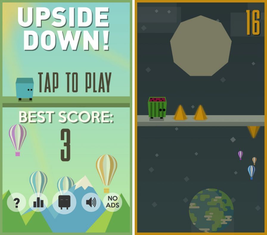 upside-down ipa upside-down ipa