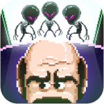 get-me-outta-here ipa ipad iphone get-me-outta-here ipa ipad iphone