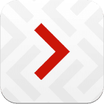 tubot-for-youtube ipa iphone