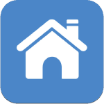 myhome-plus-all-in-one-smart-h ipa iphone ipad myhome-plus-all-in-one-smart-h ipa iphone ipad