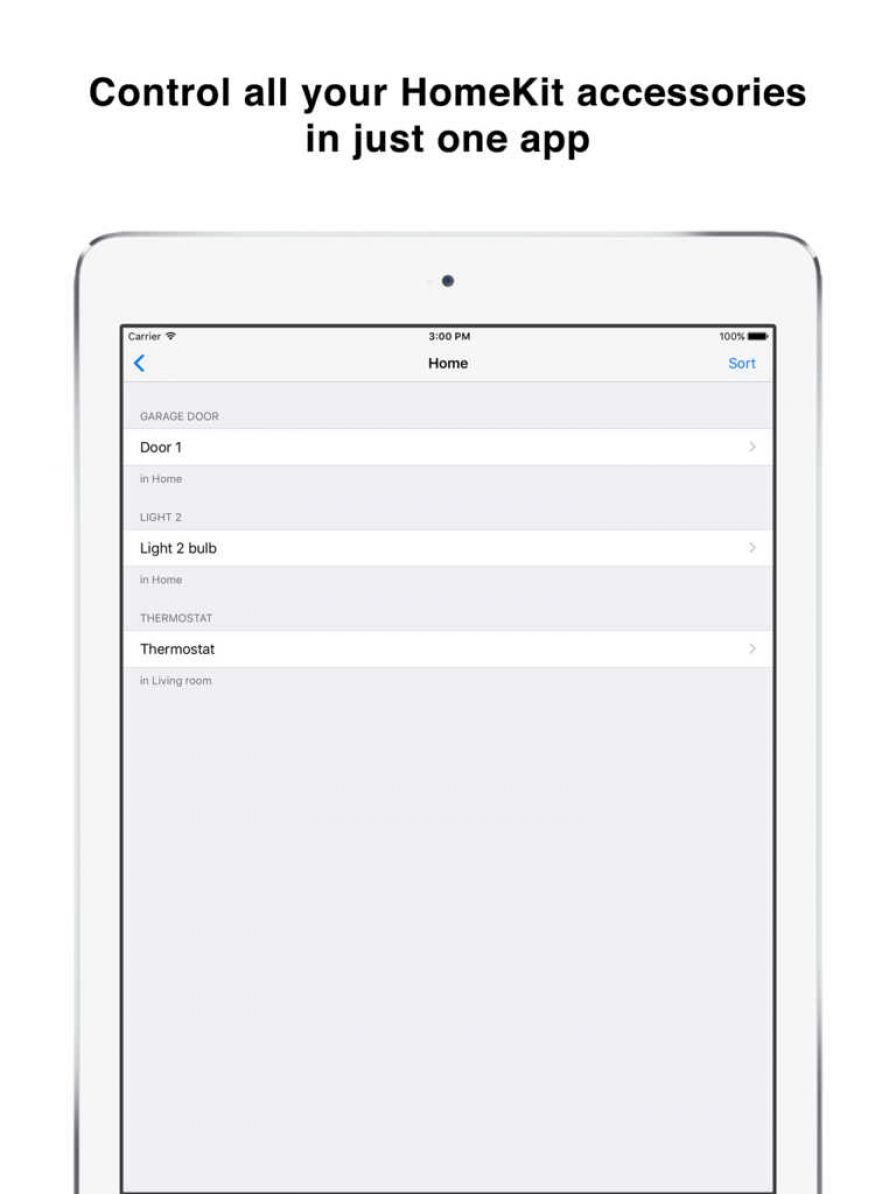 myhome-plus-all-in-one-smart-h ipa myhome-plus-all-in-one-smart-h ipa