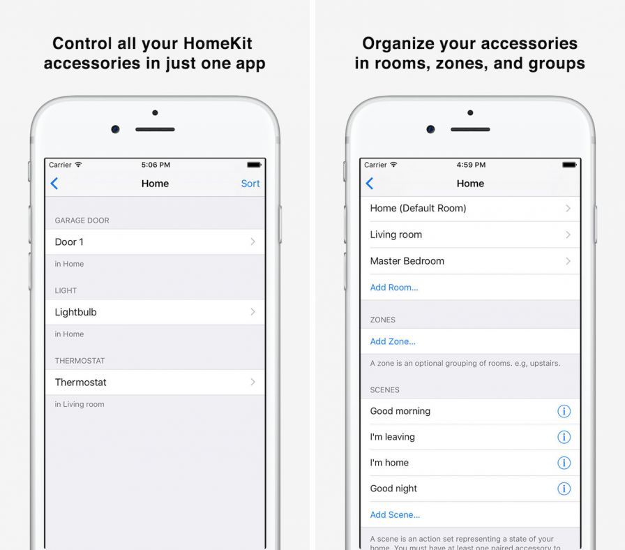 myhome-plus-all-in-one-smart-h ipa myhome-plus-all-in-one-smart-h ipa