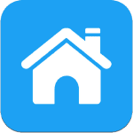 myhome-plus-commande-pour-nest ipa iphone ipad myhome-plus-commande-pour-nest ipa iphone ipad