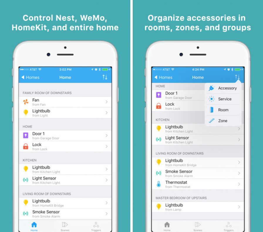 myhome-plus-commande-pour-nest ipa myhome-plus-commande-pour-nest ipa
