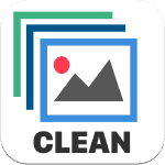 beetlecam-gallery-cleaner-dupl ipa ipad iphone