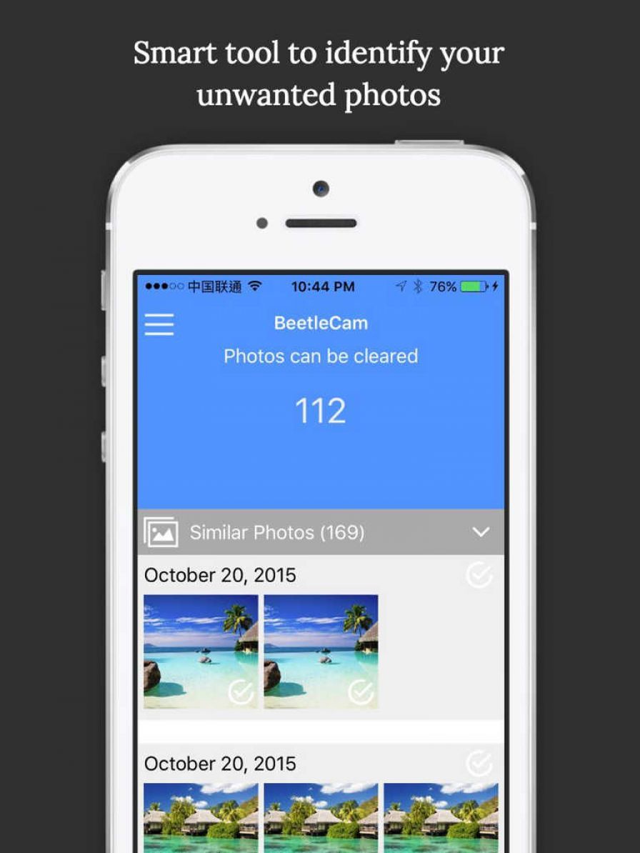 beetlecam-gallery-cleaner-dupl ipa beetlecam-gallery-cleaner-dupl ipa