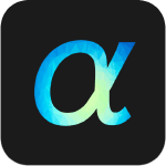 auto-collage-automatic-no-crop ipa iphone ipad auto-collage-automatic-no-crop ipa iphone ipad