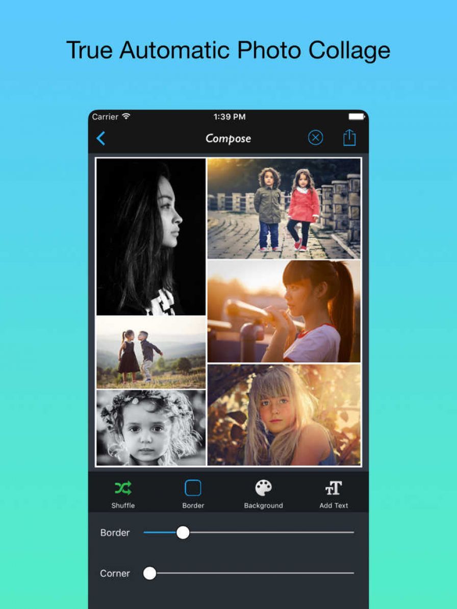 auto-collage-automatic-no-crop ipa auto-collage-automatic-no-crop ipa