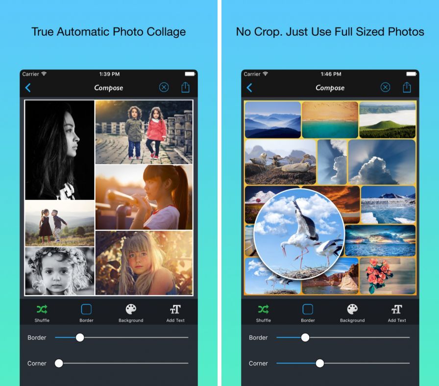 auto-collage-automatic-no-crop ipa auto-collage-automatic-no-crop ipa