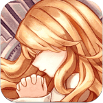lanota icone jeu ipa iphone ipad