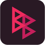 beatbox-maker ipa iphone beatbox-maker ipa iphone