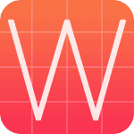 wonderoom-pro ipa iphone wonderoom-pro ipa iphone