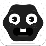 dark-matty ipa ipad iphone dark-matty ipa ipad iphone