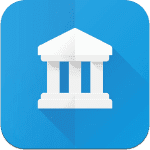 Avec un selfie, Google trouve votre sosie dans une oeuvre d'art