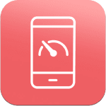 Prixtel lance un abonnement 4G gratuit grâce à la pub