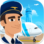 airline-tycoon-vol-gratuit ipa iphone ipad