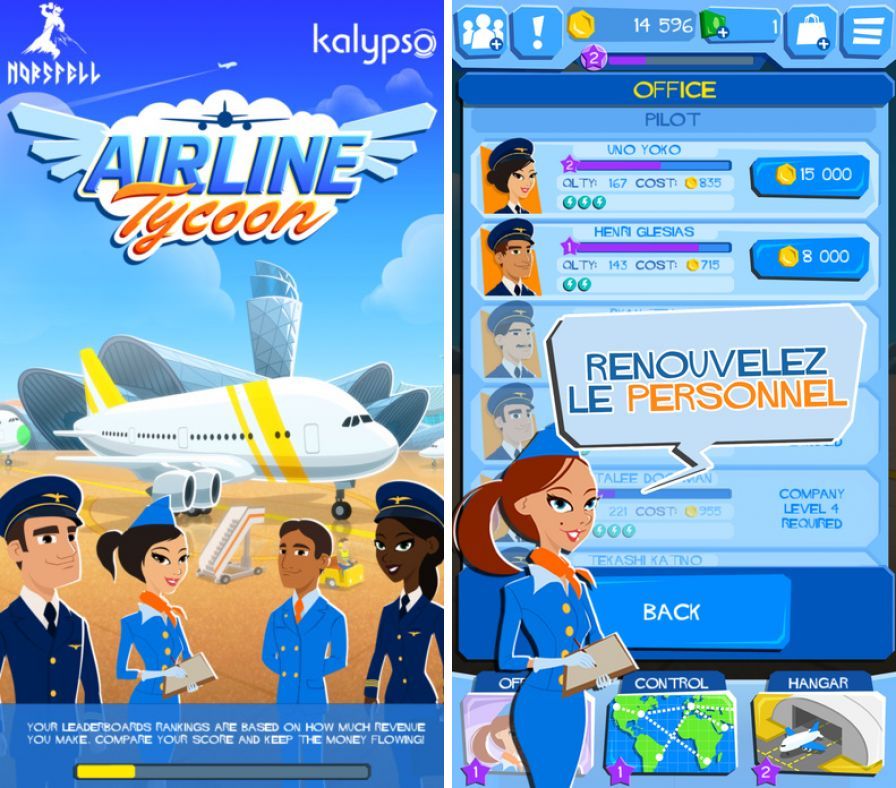 airline-tycoon-vol-gratuit ipa airline-tycoon-vol-gratuit ipa