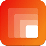 lean-clean-up-your-live-photos ipa iphone lean-clean-up-your-live-photos ipa iphone