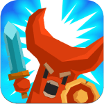 battletime ipa iphone ipad battletime ipa iphone ipad