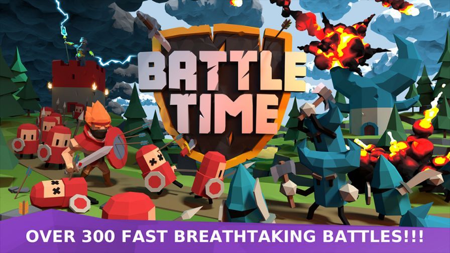 battletime ipa battletime ipa