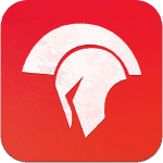 saut-guerrier-jump-warrior ipa iphone ipad