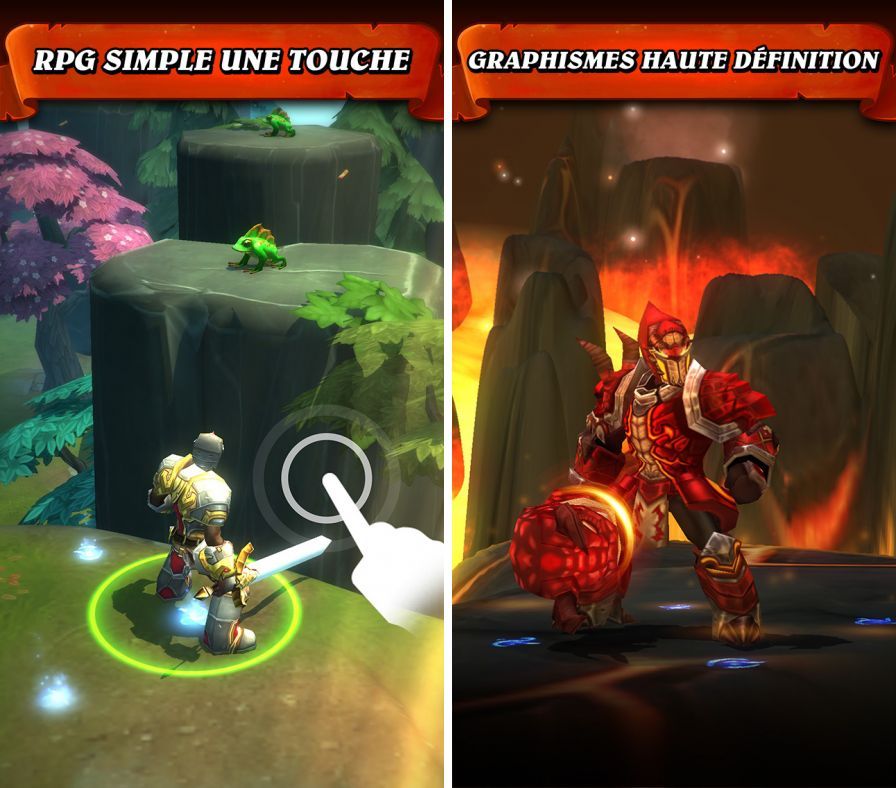 saut-guerrier-jump-warrior ipa