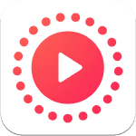 livepix ipa iphone livepix ipa iphone