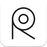 the-roll-organisez-et-trouvez- ipa iphone the-roll-organisez-et-trouvez- ipa iphone
