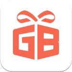 giftbuster ipa ipad iphone