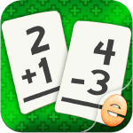 addition-and-subtraction ipa ipad iphone