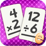 multiplication-et-division-mat ipa ipad iphone multiplication-et-division-mat ipa ipad iphone
