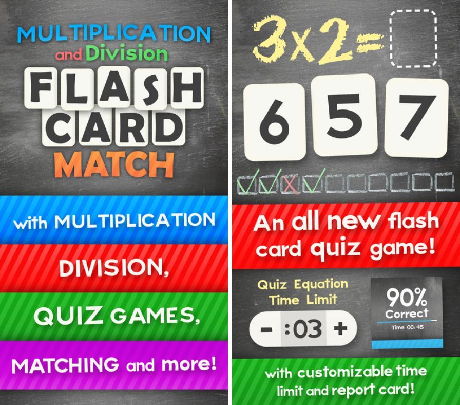 multiplication-et-division-mat ipa multiplication-et-division-mat ipa