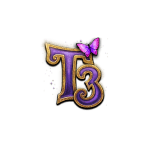 Trine 3 débarque en 3D sur Mac : le plus beau jeu du genre ?