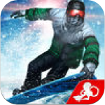 snowboard-party-2 ipa iphone ipad