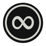 flowstate ipa iphone