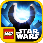 lego-star-wars-e-force-builder ipa iphone ipad